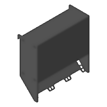 Б200М
