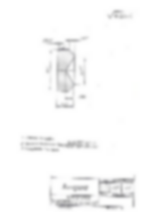 Втулка и заглушка