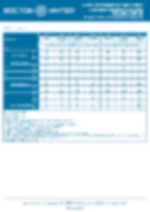 Болты по стандарту DIN 609 A2-70 M22x65