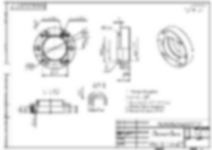 Переходник