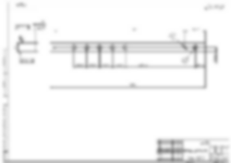 Плазменная резка