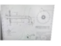 ЛЮК-форсунка