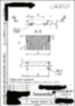 Изготовление детали из аллюминия