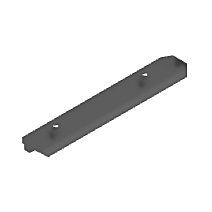 Изготовление деталей по чертежам