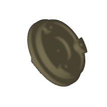 Головка-ниппель