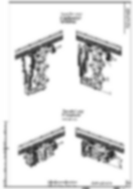 Собрать упор для формирования ровной пачки