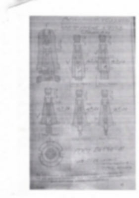 Оправки к фрезерным станкам