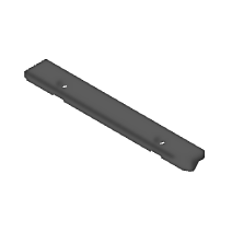 Изготовление деталей по чертежам