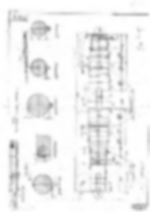 Изготовление вала по чртежу